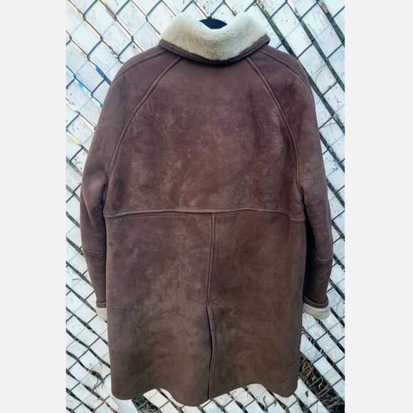 SOLD - Picture 8 of 16